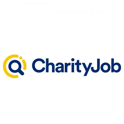 charity job oxford|Iba pa.